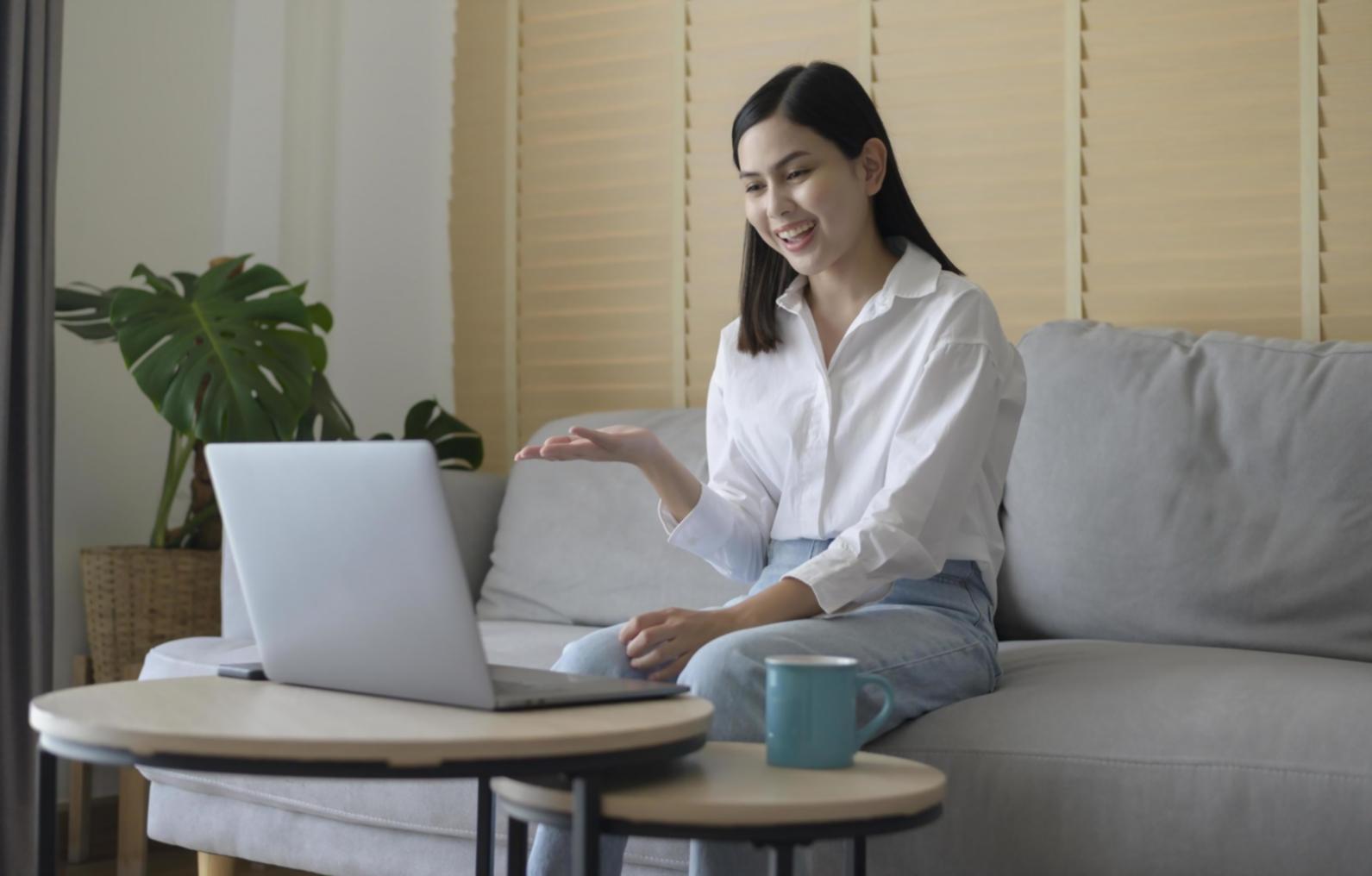 Индивидуальная консультация по развитию коммуникативных навыков