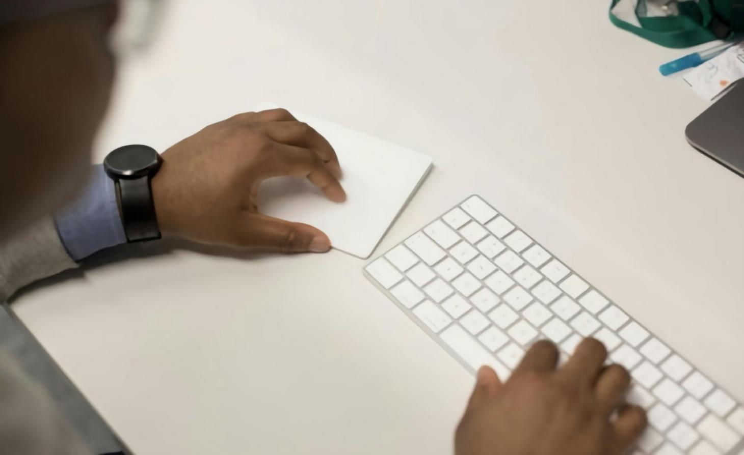 Практические занятия по деловому общению в группе