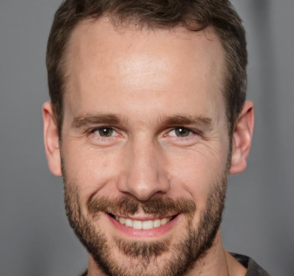 Юлиана Белграно - основатель и ведущий эксперт по деловой коммуникации