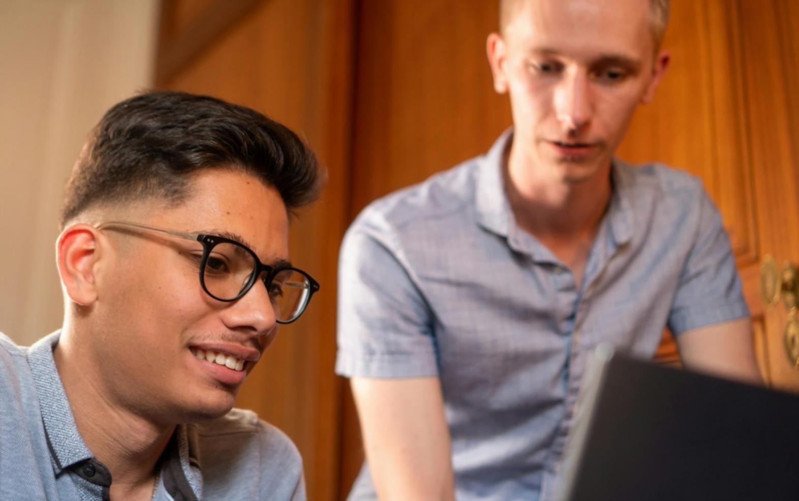 Практические занятия по финансовому планированию