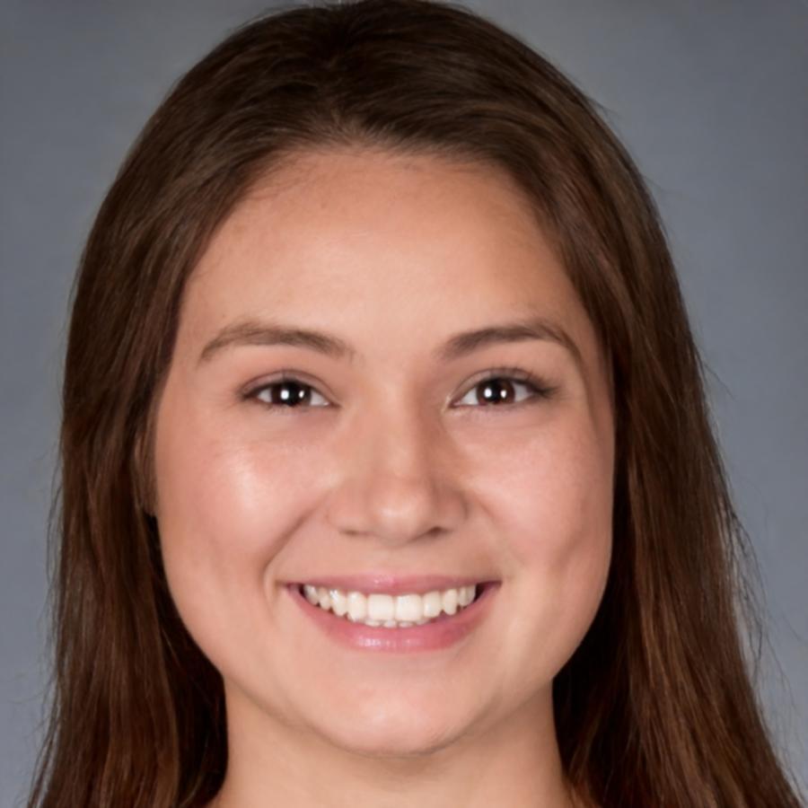 Елена Димитрова