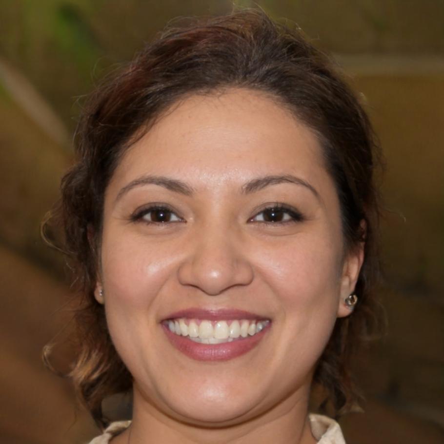 Мария Георгиева