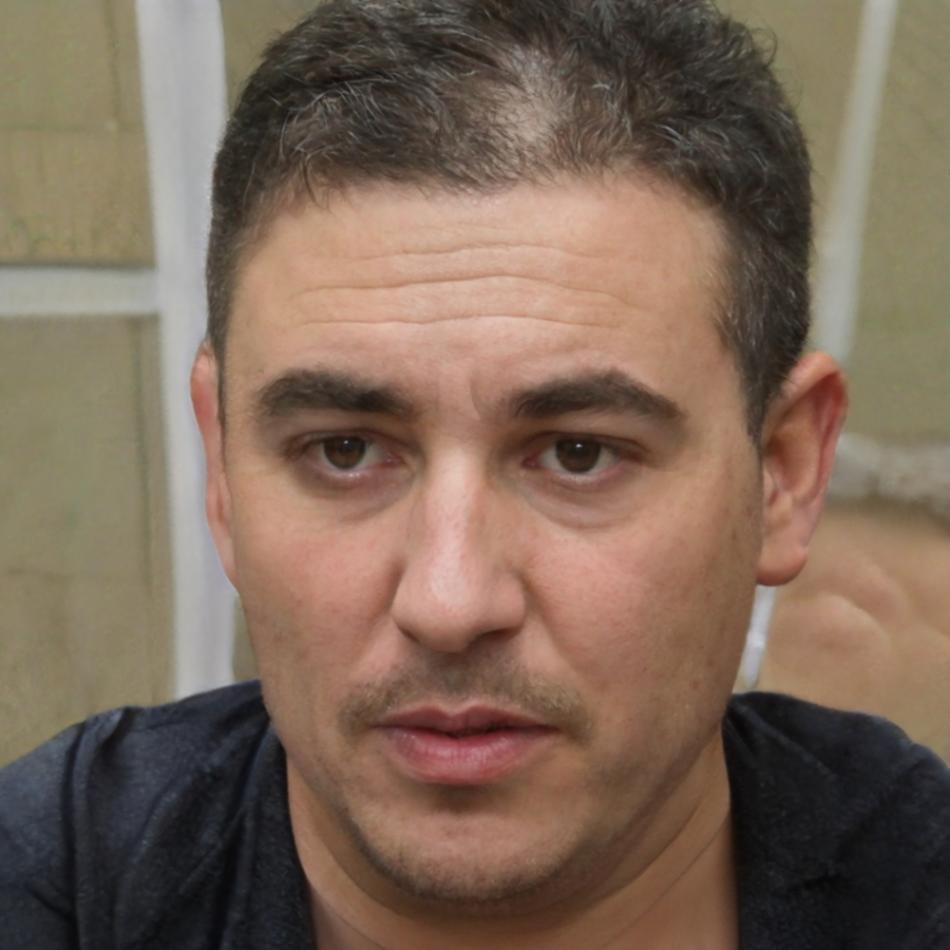 Петр Николов